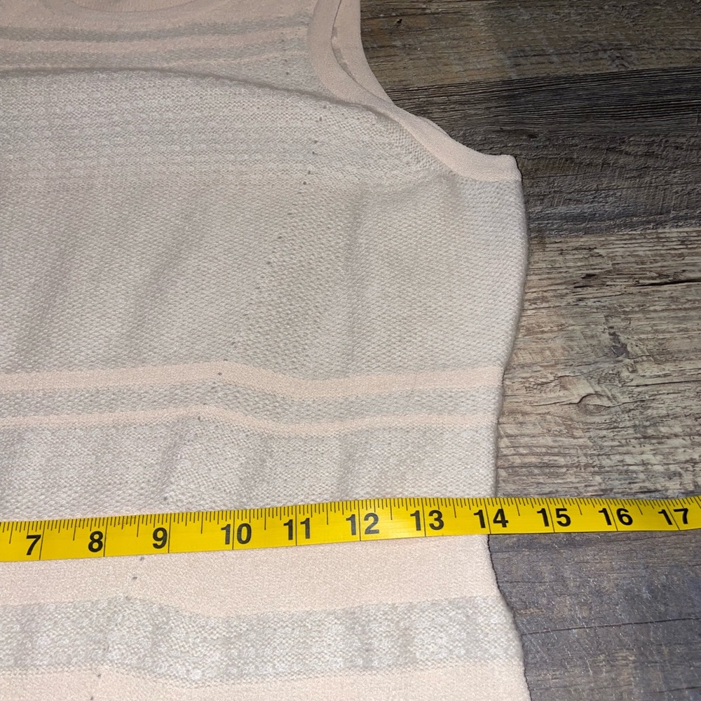 Sweater - Picture 3 of 6
